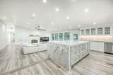 6386 Forkner Avenue - Photo 9