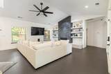 915 Strathmore Avenue - Photo 9