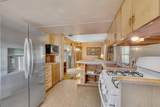 336 Alluvial Ave - Photo 6