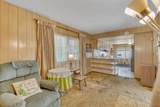 336 Alluvial Ave - Photo 9