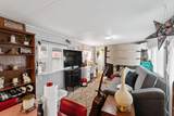 1941 Golden State Boulevard - Photo 12