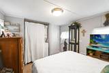 1941 Golden State Boulevard - Photo 17