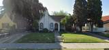 724 Yosemite Avenue - Photo 1