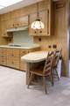 371 Bethel Avenue - Photo 10