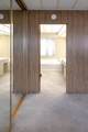 371 Bethel Avenue - Photo 15