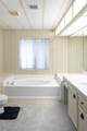 371 Bethel Avenue - Photo 16