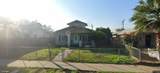2538 Clay Avenue - Photo 1