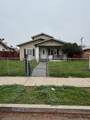 2538 Clay Avenue - Photo 2