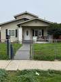 2538 Clay Avenue - Photo 3