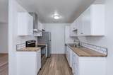 1221 Peach Avenue - Photo 10