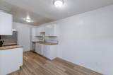 1221 Peach Avenue - Photo 11