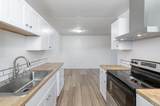 1221 Peach Avenue - Photo 14