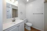 1221 Peach Avenue - Photo 17