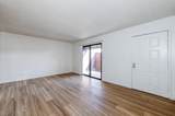 1221 Peach Avenue - Photo 7