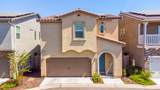915 Winchell Way - Photo 1