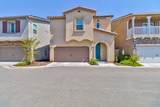 915 Winchell Way - Photo 10