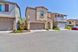 915 Winchell Way - Photo 11