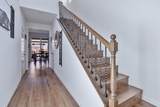 915 Winchell Way - Photo 12