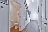 915 Winchell Way - Photo 13