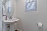 915 Winchell Way - Photo 14