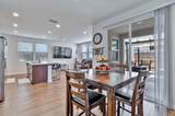 915 Winchell Way - Photo 15