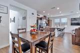 915 Winchell Way - Photo 16
