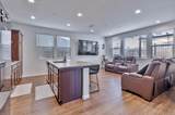 915 Winchell Way - Photo 17