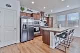 915 Winchell Way - Photo 18