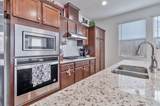 915 Winchell Way - Photo 19