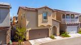 915 Winchell Way - Photo 2