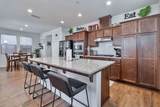 915 Winchell Way - Photo 20