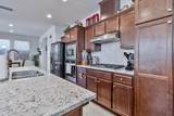 915 Winchell Way - Photo 21