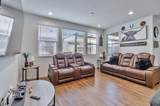 915 Winchell Way - Photo 22
