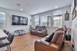 915 Winchell Way - Photo 23