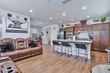 915 Winchell Way - Photo 24
