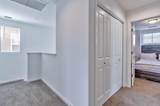 915 Winchell Way - Photo 25