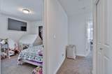 915 Winchell Way - Photo 26
