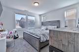915 Winchell Way - Photo 27