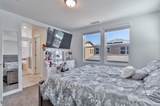 915 Winchell Way - Photo 28