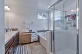 915 Winchell Way - Photo 29