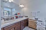 915 Winchell Way - Photo 30
