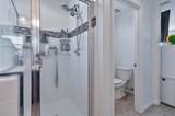 915 Winchell Way - Photo 31
