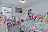 915 Winchell Way - Photo 32