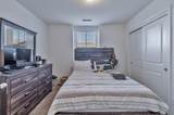 915 Winchell Way - Photo 33