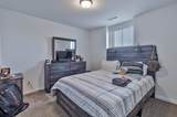 915 Winchell Way - Photo 34