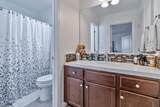 915 Winchell Way - Photo 35