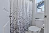 915 Winchell Way - Photo 36