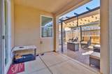 915 Winchell Way - Photo 37