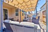 915 Winchell Way - Photo 39
