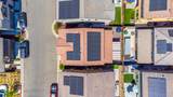 915 Winchell Way - Photo 4